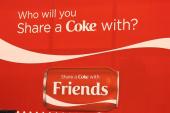 article-324-share-a-coke-by-motley-fool-flickr_large